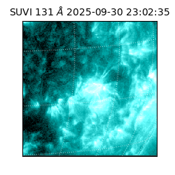 suvi - 2025-09-30T23:02:35.757000