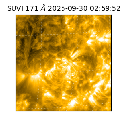 suvi - 2025-09-30T02:59:52.263000