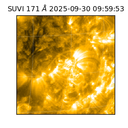 suvi - 2025-09-30T09:59:53.487000