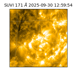 suvi - 2025-09-30T12:59:54.011000