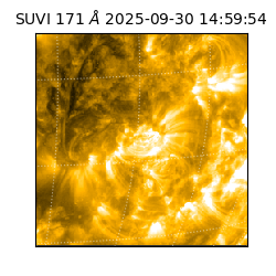 suvi - 2025-09-30T14:59:54.361000