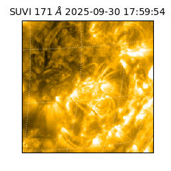 suvi - 2025-09-30T17:59:54.867000