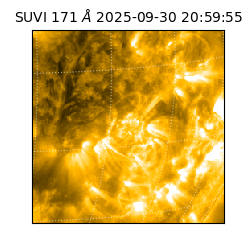 suvi - 2025-09-30T20:59:55.407000