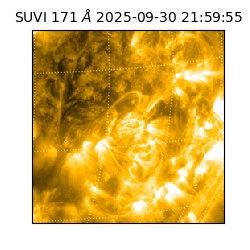 suvi - 2025-09-30T21:59:55.583000