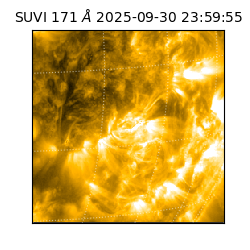 suvi - 2025-09-30T23:59:55.931000