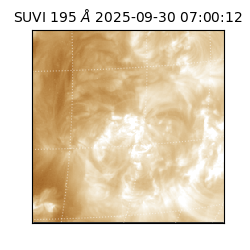 suvi - 2025-09-30T07:00:12.969000