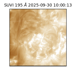 suvi - 2025-09-30T10:00:13.489000