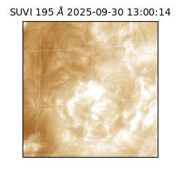 suvi - 2025-09-30T13:00:14.013000