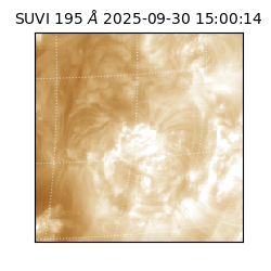 suvi - 2025-09-30T15:00:14.361000