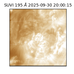 suvi - 2025-09-30T20:00:15.233000