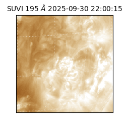 suvi - 2025-09-30T22:00:15.583000