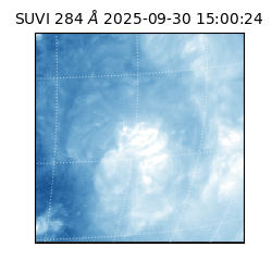 suvi - 2025-09-30T15:00:24.356000