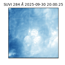 suvi - 2025-09-30T20:00:25.226000