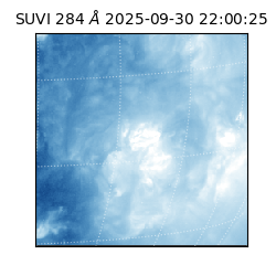 suvi - 2025-09-30T22:00:25.576000