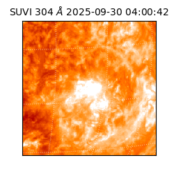 suvi - 2025-09-30T04:00:42.441000