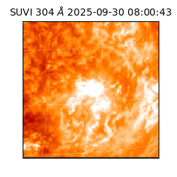 suvi - 2025-09-30T08:00:43.139000
