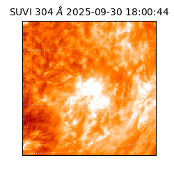 suvi - 2025-09-30T18:00:44.887000