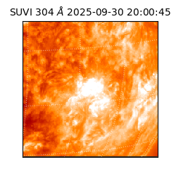 suvi - 2025-09-30T20:00:45.237000