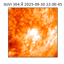 suvi - 2025-09-30T22:00:45.587000