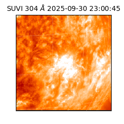 suvi - 2025-09-30T23:00:45.761000