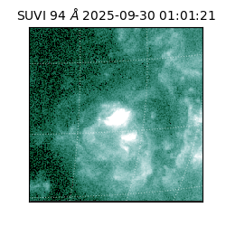 suvi - 2025-09-30T01:01:21.917000