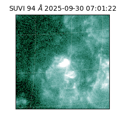 suvi - 2025-09-30T07:01:22.967000