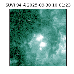 suvi - 2025-09-30T10:01:23.493000