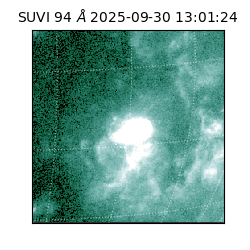 suvi - 2025-09-30T13:01:24.017000