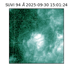 suvi - 2025-09-30T15:01:24.351000