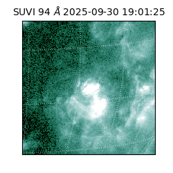 suvi - 2025-09-30T19:01:25.063000