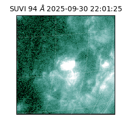 suvi - 2025-09-30T22:01:25.589000