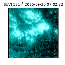 suvi - 2025-09-30T07:02:32.971000