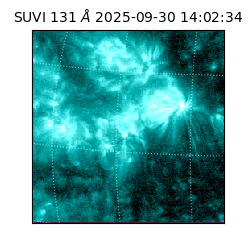 suvi - 2025-09-30T14:02:34.185000