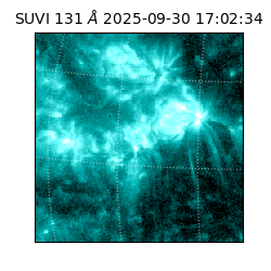 suvi - 2025-09-30T17:02:34.709000