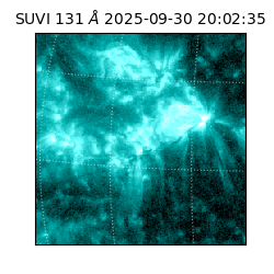 suvi - 2025-09-30T20:02:35.231000