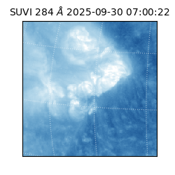 suvi - 2025-09-30T07:00:22.955000