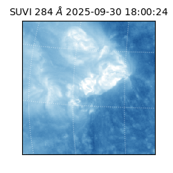 suvi - 2025-09-30T18:00:24.878000