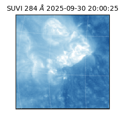 suvi - 2025-09-30T20:00:25.226000