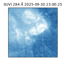 suvi - 2025-09-30T23:00:25.752000