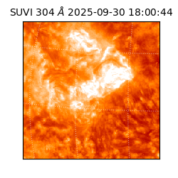 suvi - 2025-09-30T18:00:44.887000