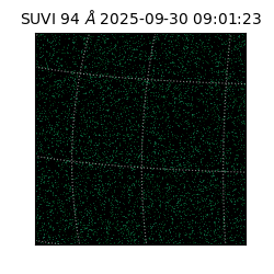 suvi - 2025-09-30T09:01:23.319000