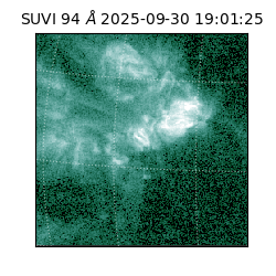 suvi - 2025-09-30T19:01:25.063000