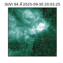 suvi - 2025-09-30T20:01:25.239000