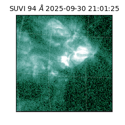 suvi - 2025-09-30T21:01:25.413000