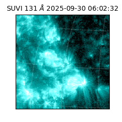suvi - 2025-09-30T06:02:32.796000