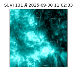 suvi - 2025-09-30T11:02:33.661000