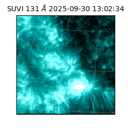 suvi - 2025-09-30T13:02:34.011000