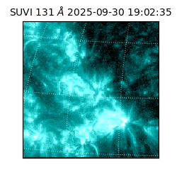 suvi - 2025-09-30T19:02:35.057000