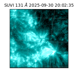 suvi - 2025-09-30T20:02:35.231000