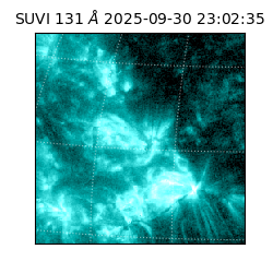 suvi - 2025-09-30T23:02:35.757000